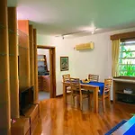 The Ikat Villa